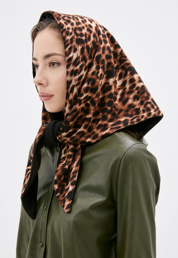 фото Платок mex-style