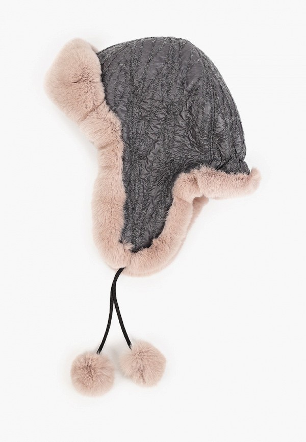 фото Шапка mex-style