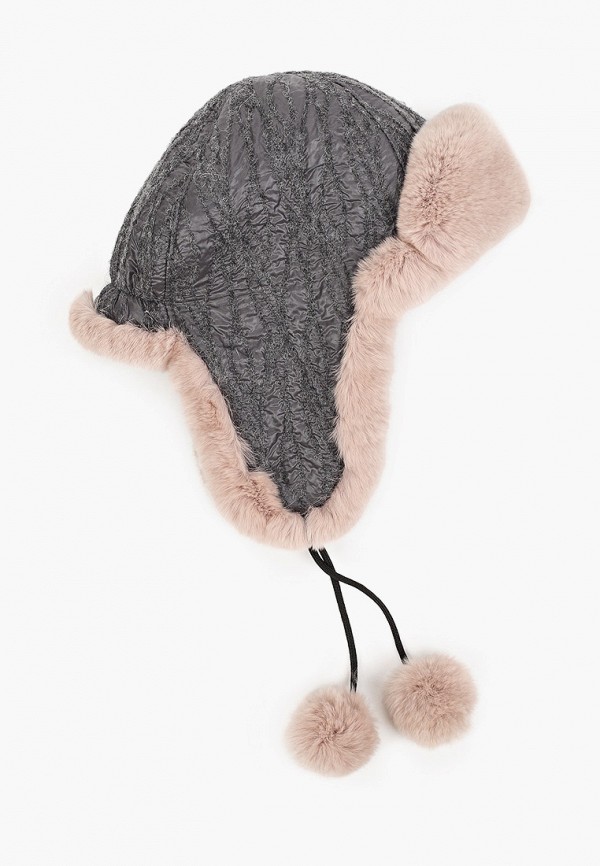 фото Шапка mex-style