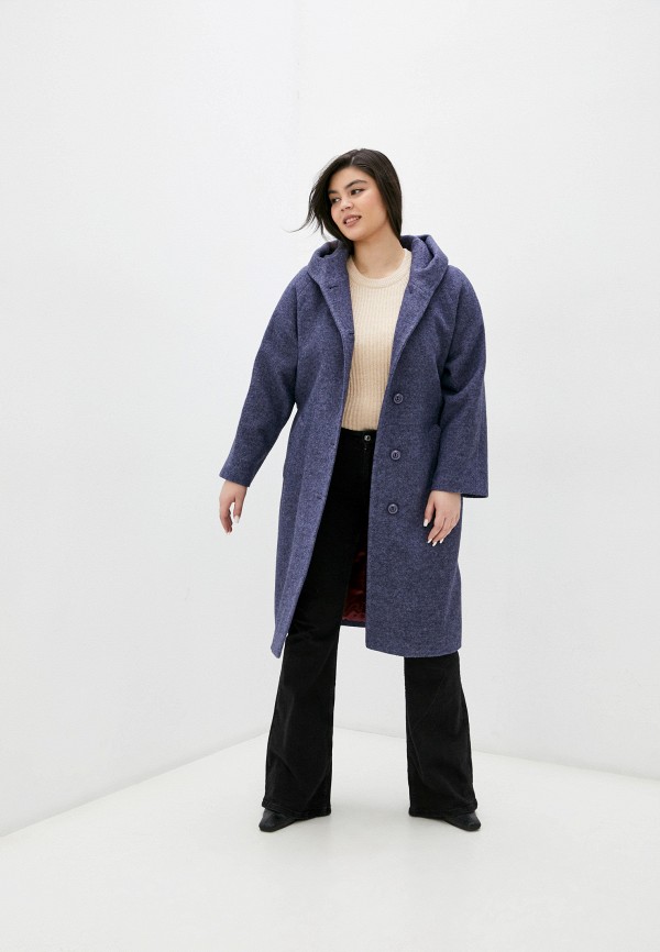 фото Пальто ovelli