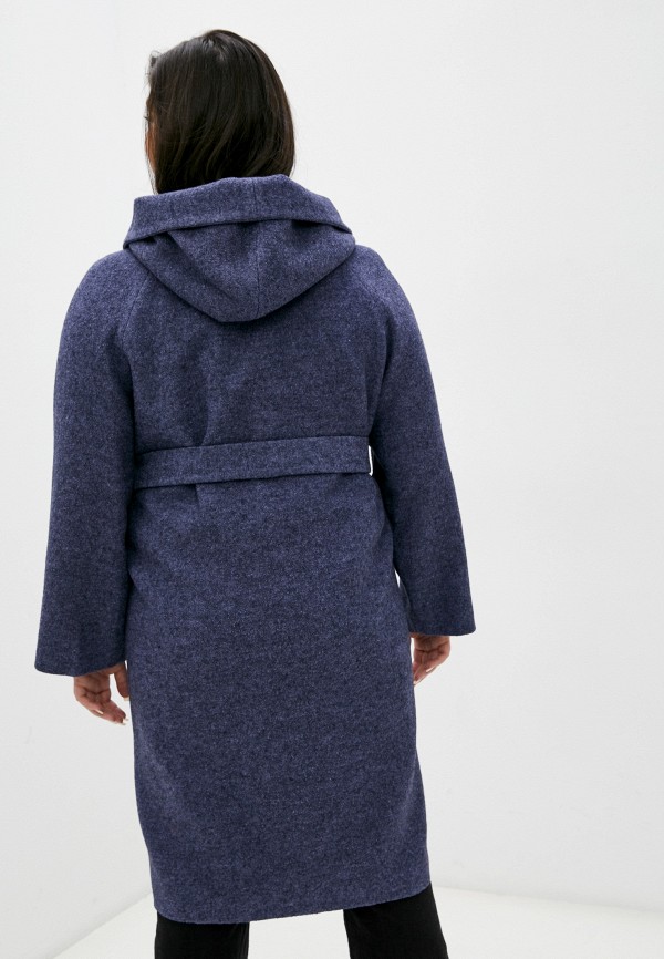 фото Пальто ovelli