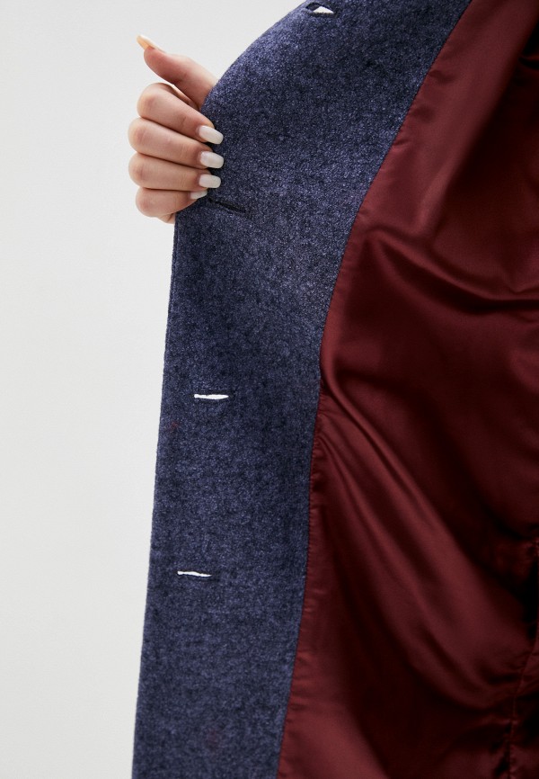 фото Пальто ovelli