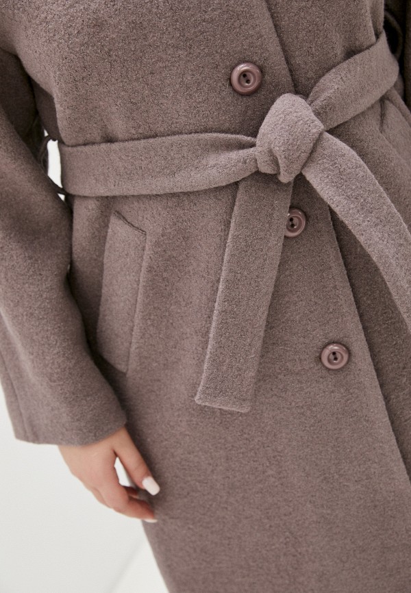 фото Пальто ovelli