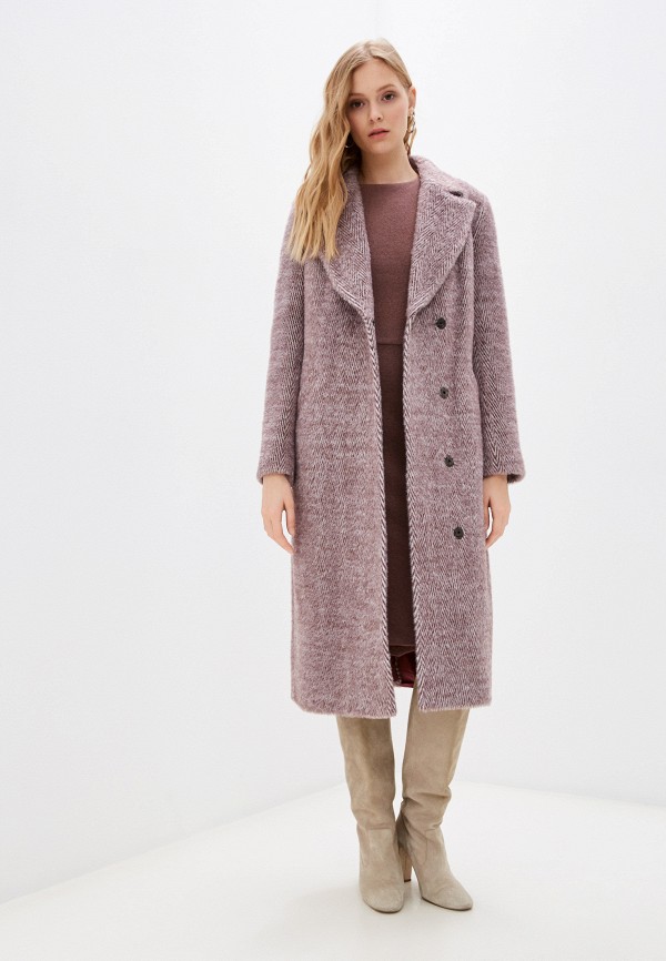 фото Пальто ovelli