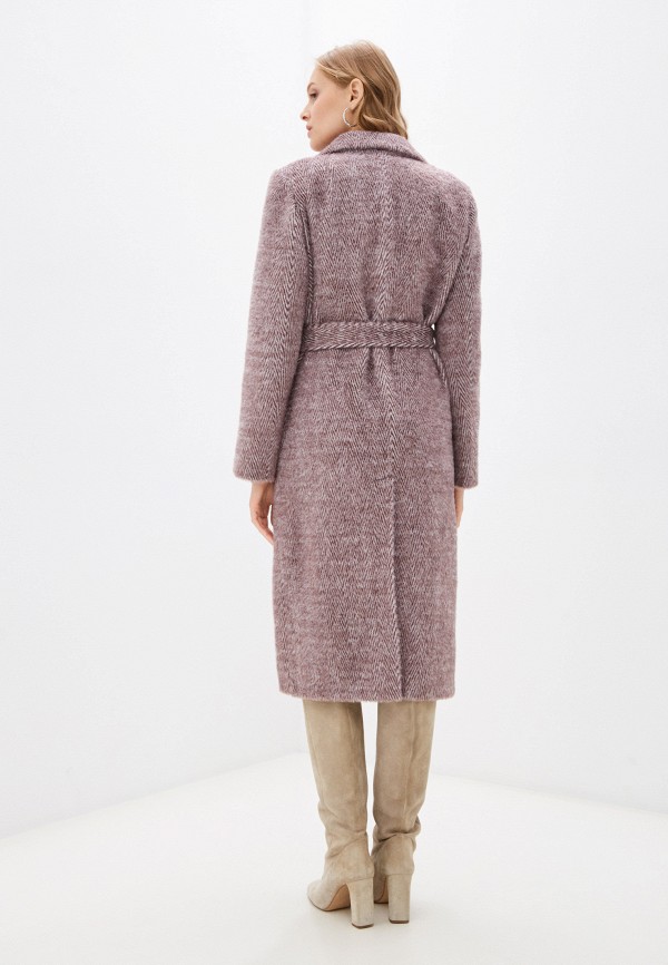 фото Пальто ovelli