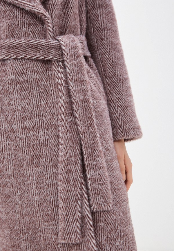 фото Пальто ovelli