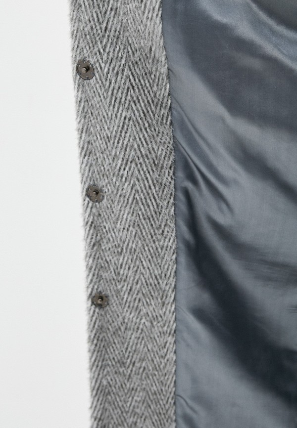 фото Пальто ovelli