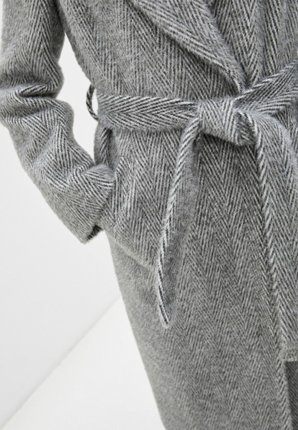 фото Пальто ovelli