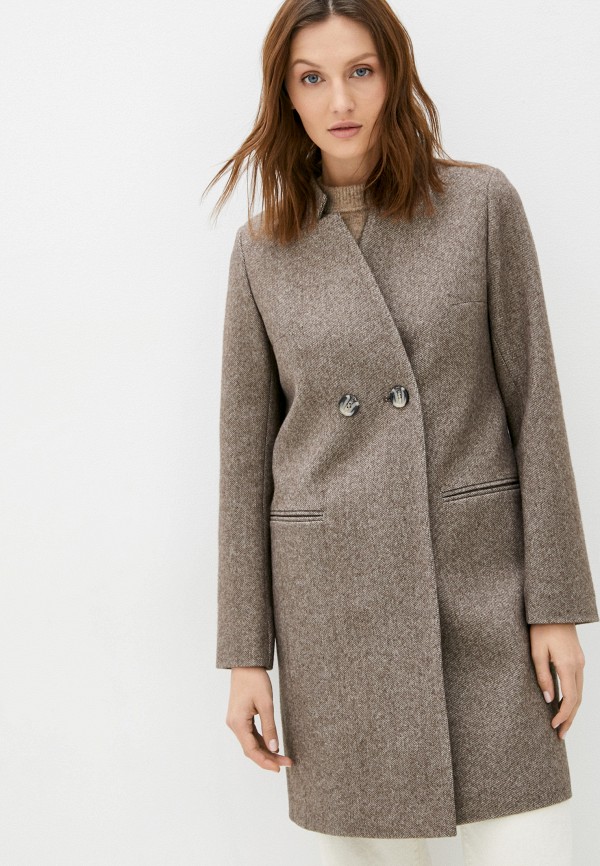 фото Пальто ovelli