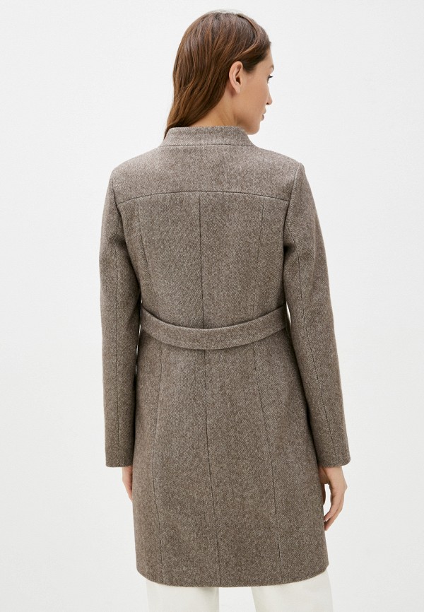 фото Пальто ovelli