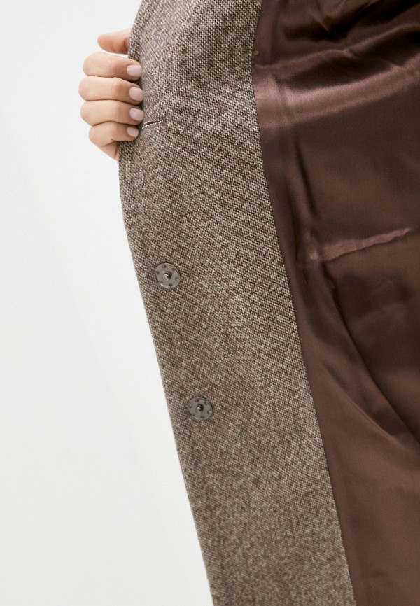 фото Пальто ovelli