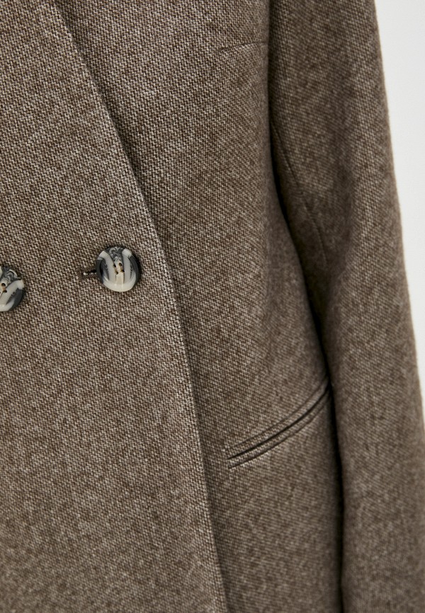 фото Пальто ovelli