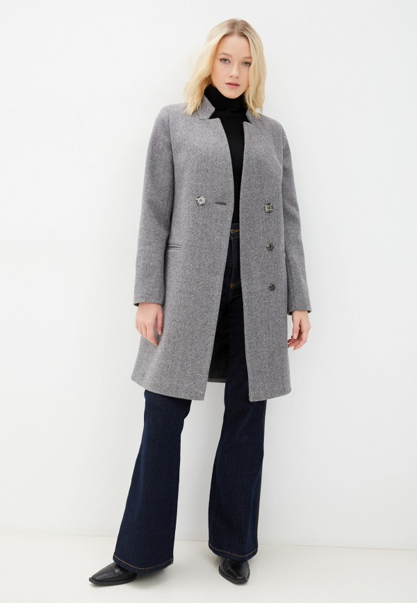 фото Пальто ovelli