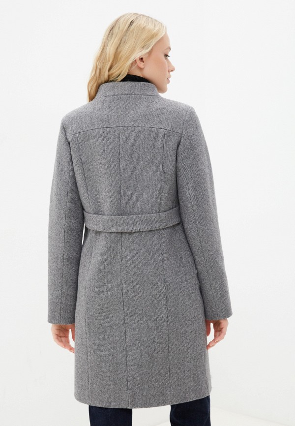 фото Пальто ovelli