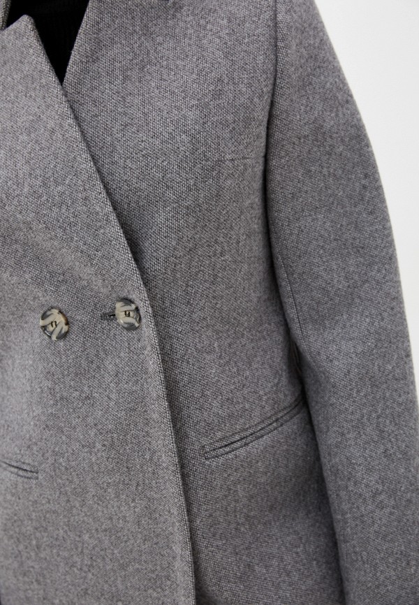 фото Пальто ovelli