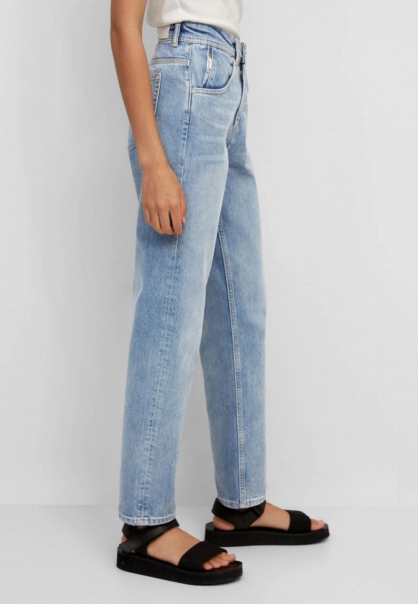 фото Джинсы marc o'polo denim