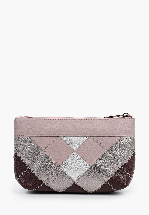 фото Косметичка franchesco mariscotti