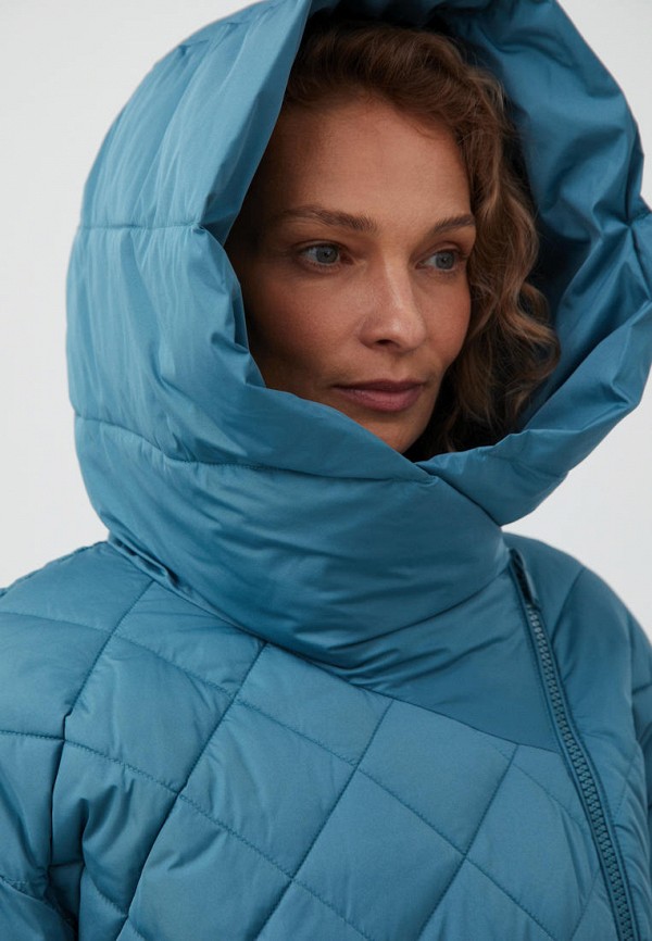 фото Куртка утепленная finn flare