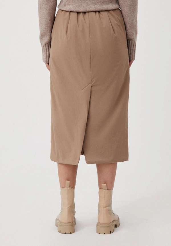 фото Юбка finn flare