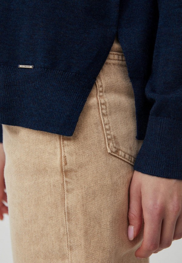 фото Водолазка finn flare