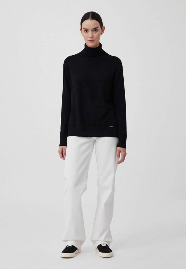 фото Водолазка finn flare