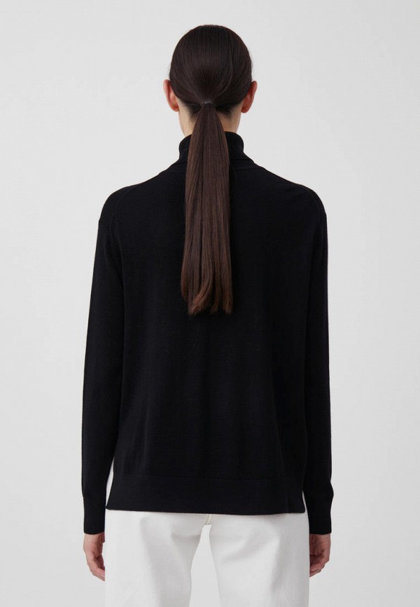 фото Водолазка finn flare