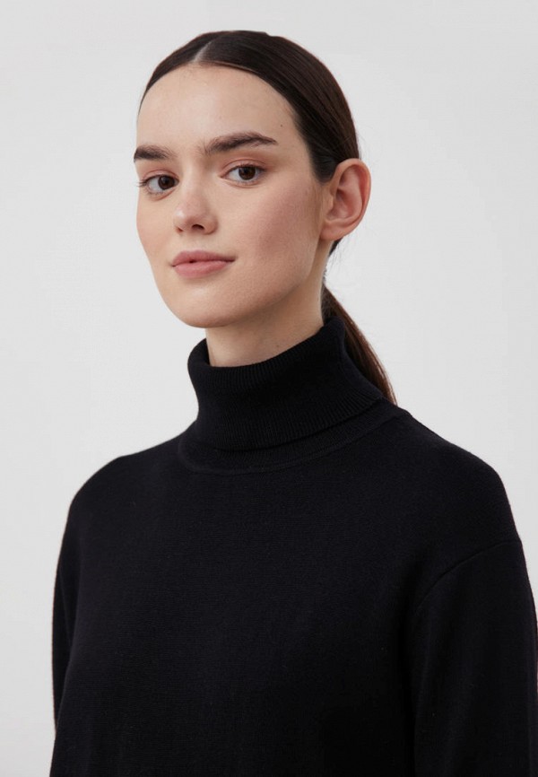 фото Водолазка finn flare