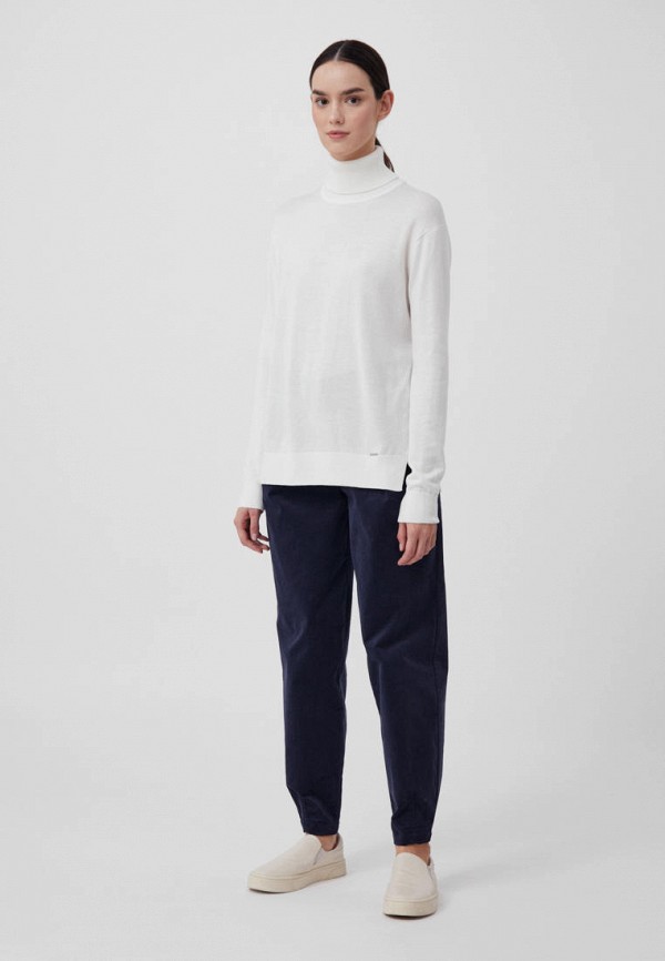 фото Водолазка finn flare