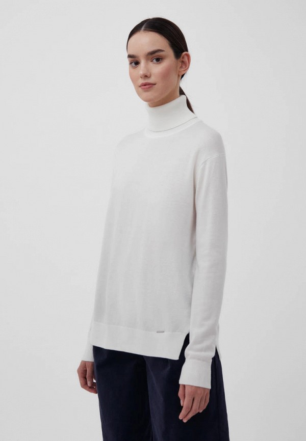 фото Водолазка finn flare