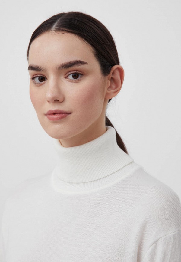 фото Водолазка finn flare