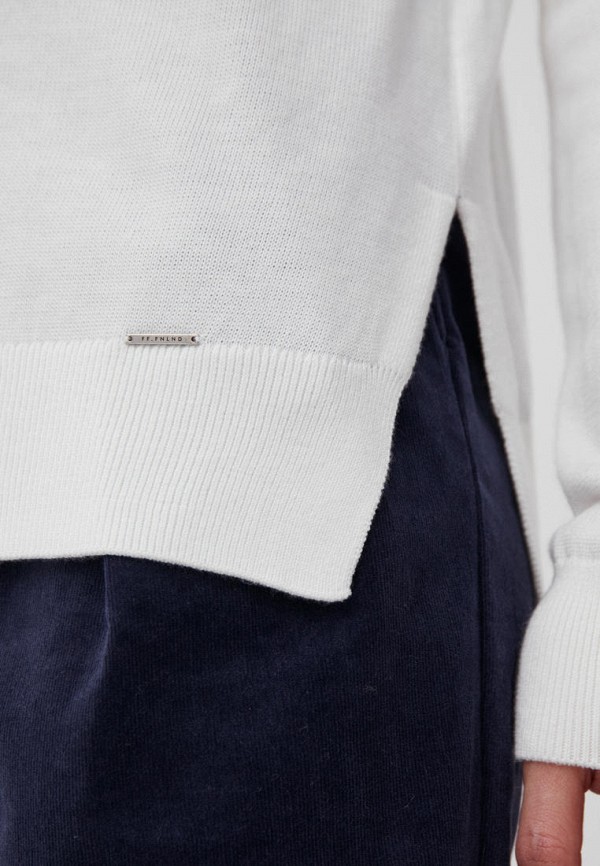 фото Водолазка finn flare