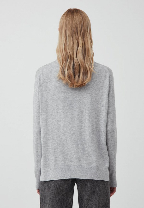 фото Водолазка finn flare