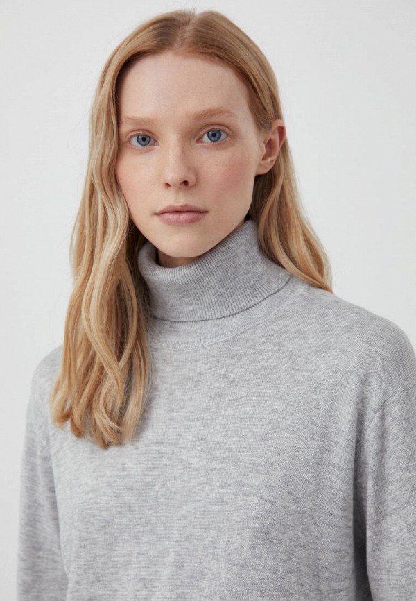 фото Водолазка finn flare