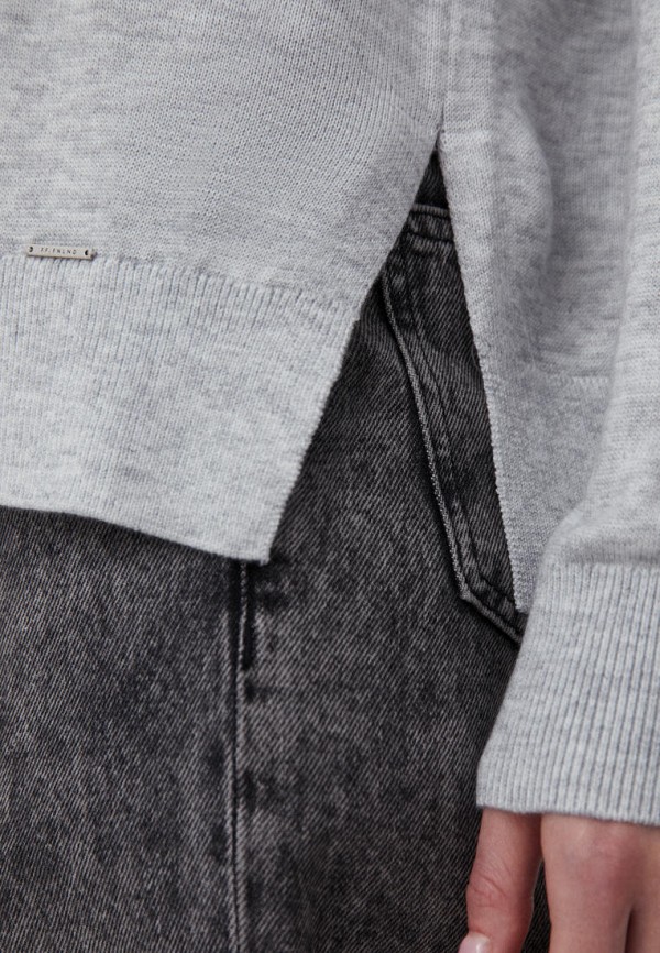 фото Водолазка finn flare