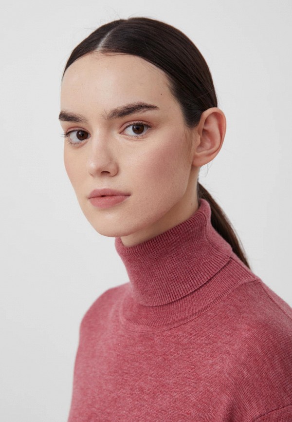 фото Водолазка finn flare