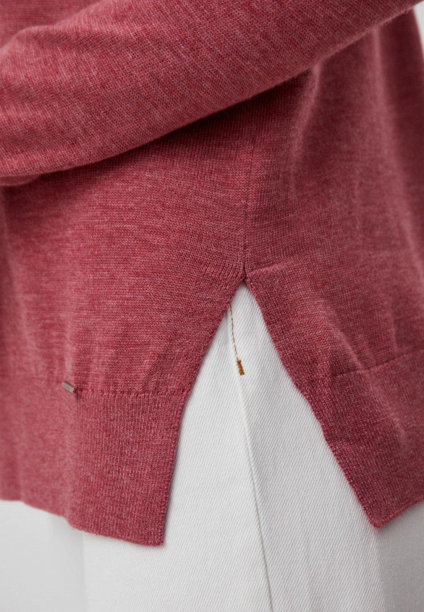 фото Водолазка finn flare