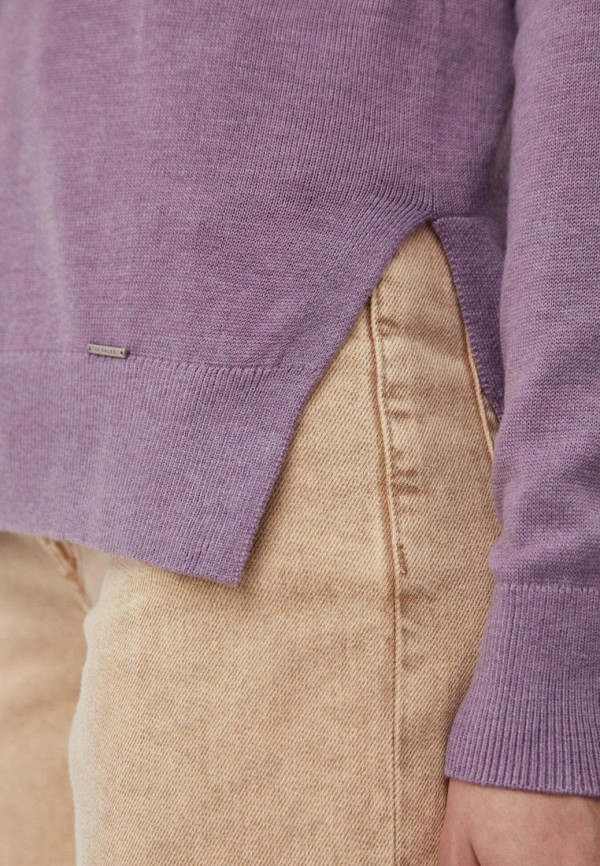 фото Водолазка finn flare