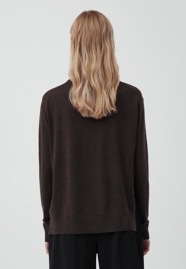 фото Водолазка finn flare