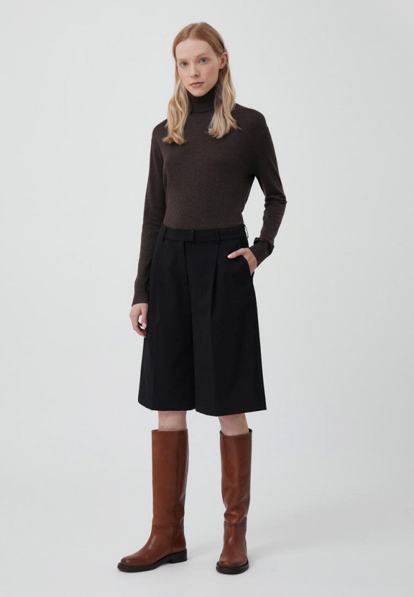 фото Водолазка finn flare