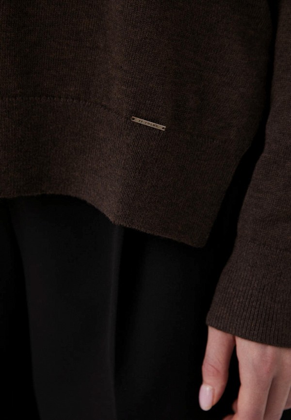 фото Водолазка finn flare