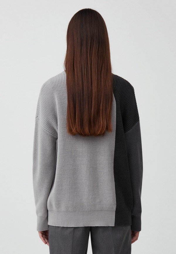 фото Свитер finn flare