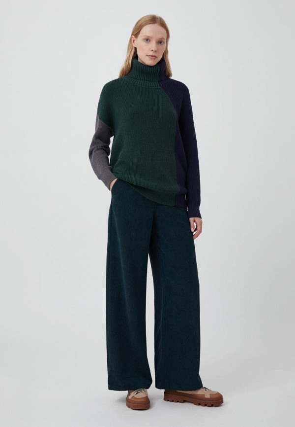 фото Свитер finn flare