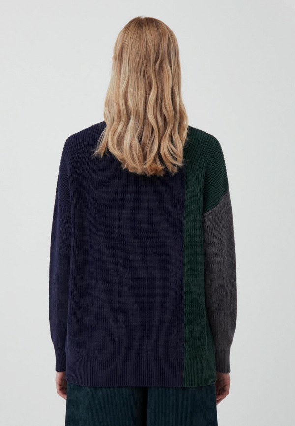 фото Свитер finn flare