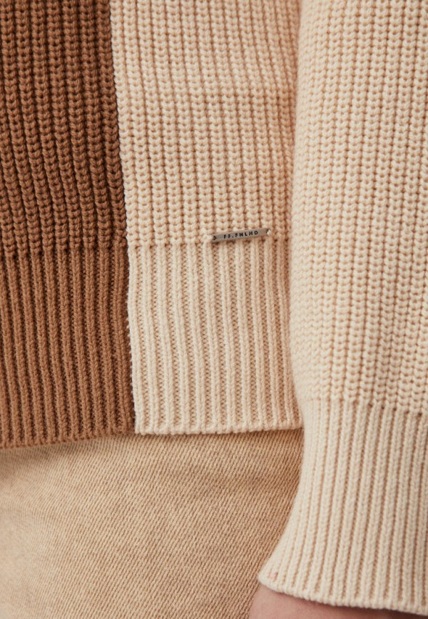 фото Свитер finn flare