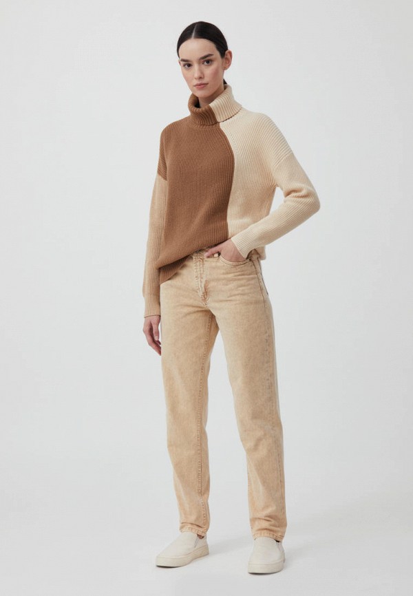 фото Свитер finn flare