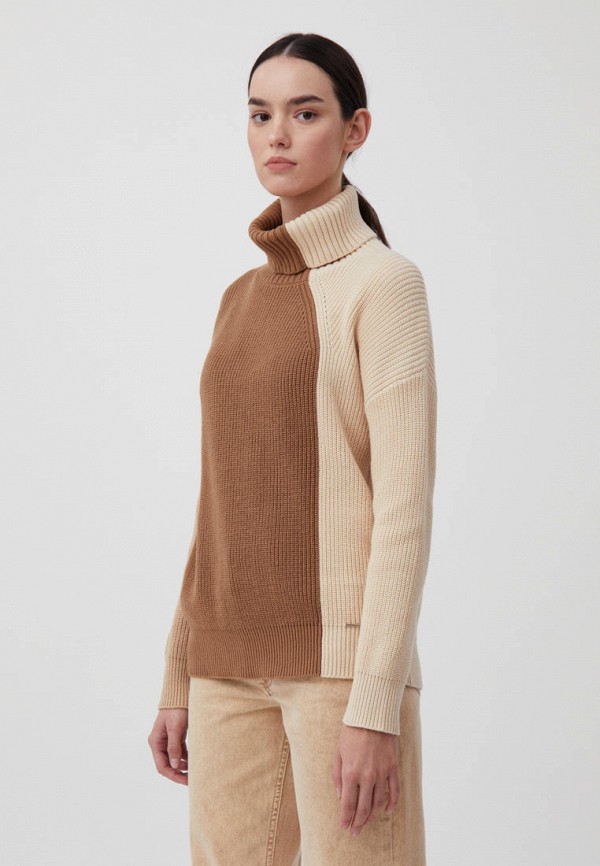 фото Свитер finn flare