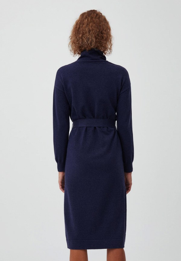 фото Платье finn flare