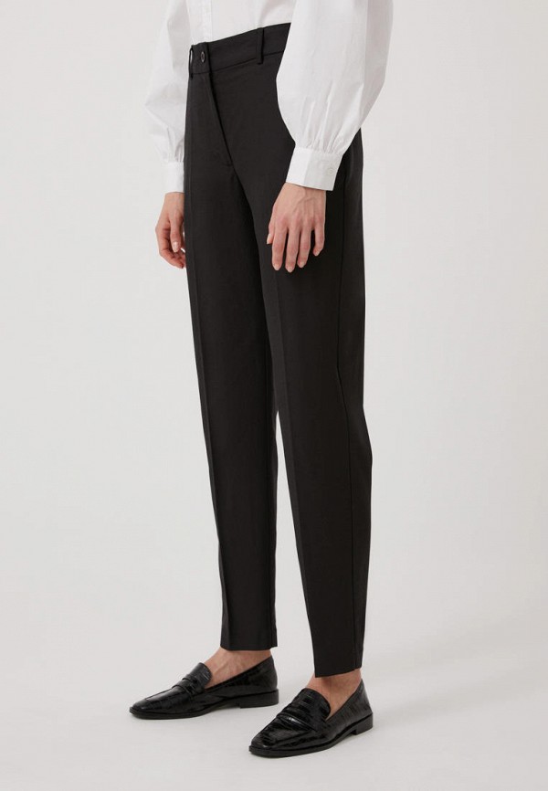 фото Брюки finn flare