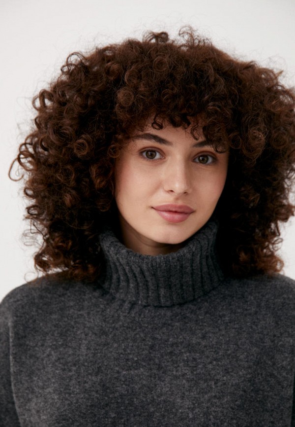 фото Свитер finn flare