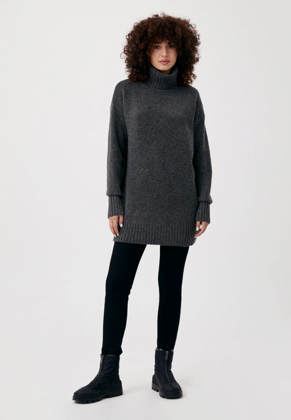 фото Свитер finn flare